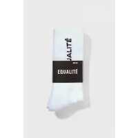Lezen Equalité Reviews